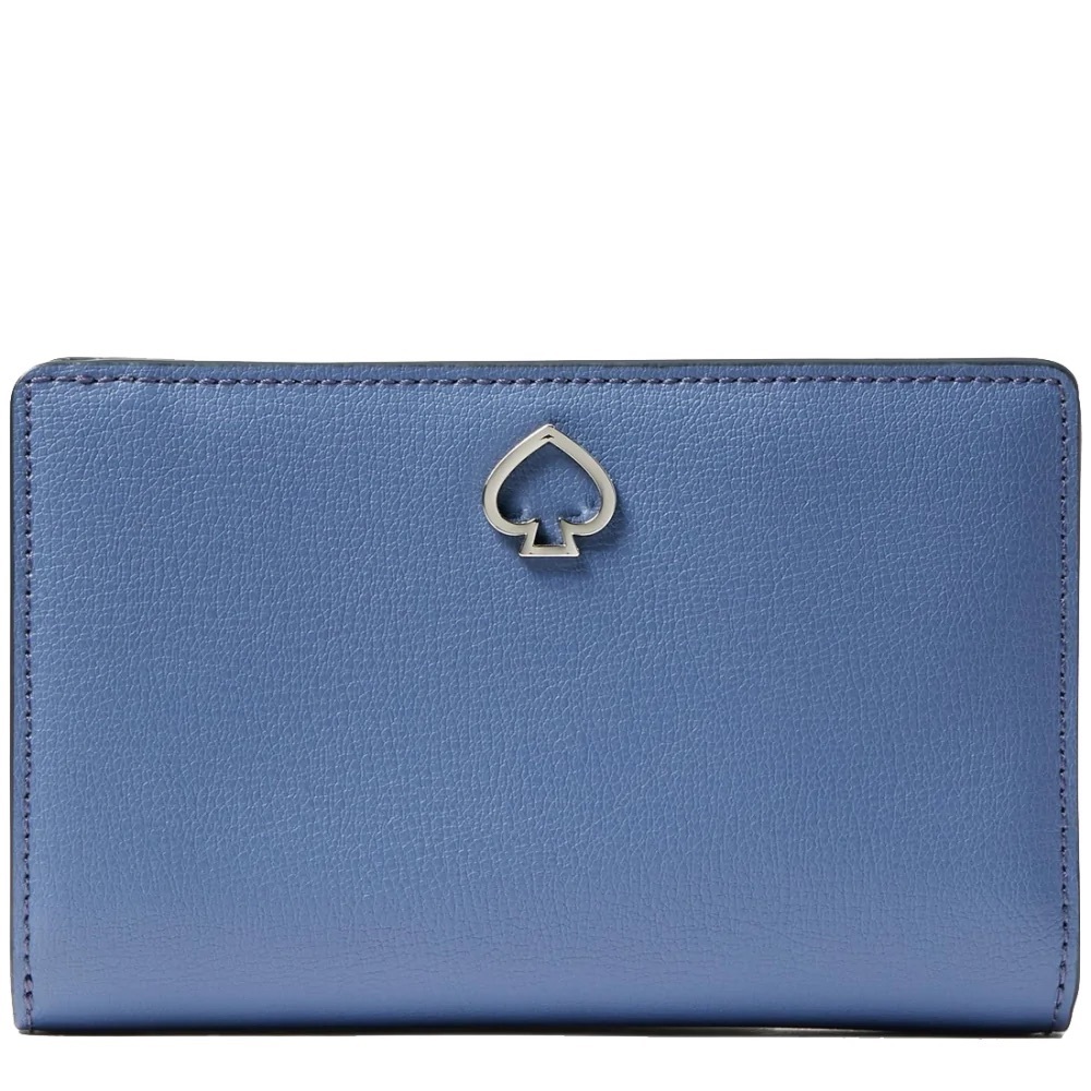 Kate Spade Adel / Staci Wallet NWT